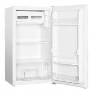 Minibar frigider hotel 82 litri 2