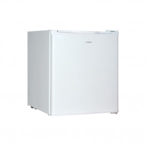 Minibar frigider hotel 40 litri
