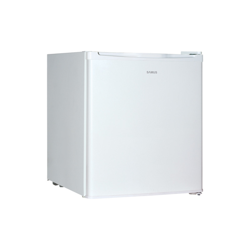 Minibar frigider hotel 40 litri