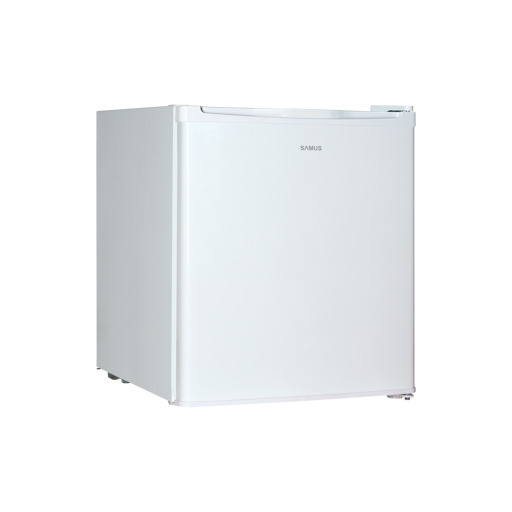 Minibar frigider hotel 40 litri