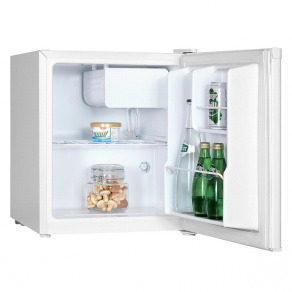 Minibar frigider hotel 40 litri 1