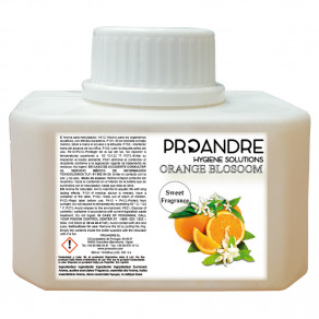 Odorizant camera ulei esential   Orange Blossom   250 ml