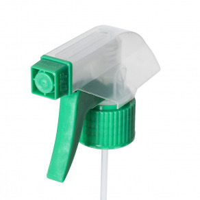 Capat pulverizator profesional  color 2