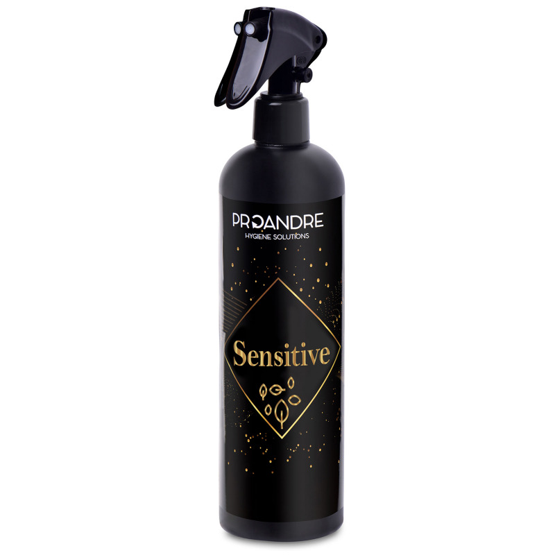 Odorizant camera Air freshner Spray Proandre Sensitive Odorizant camera Air freshner Spray Proandre Sensitive
