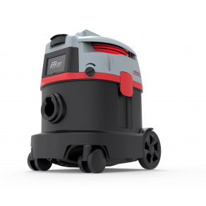 Aspirator profesional uscat   Sprintus ERA EVO