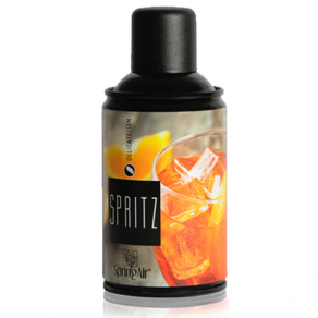 Rezerva odorizant Spring Air   Spritz