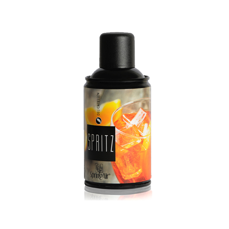 Rezerva odorizant Spring Air Spritz Rezerva odorizant Spring Air Spritz