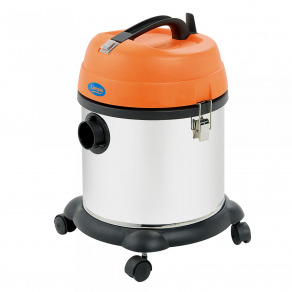 Aspirator profesional lichide si praf   Limpio LWD 20X