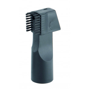 Aspirator profesional lichide si praf   Limpio LWD 30X 3
