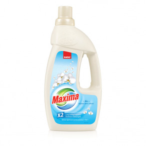 Balsam de rufe Sano Maxima BIO   4L