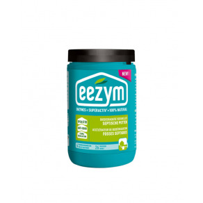 Bioactivator fose septice 6 luni Eezym  650 gr