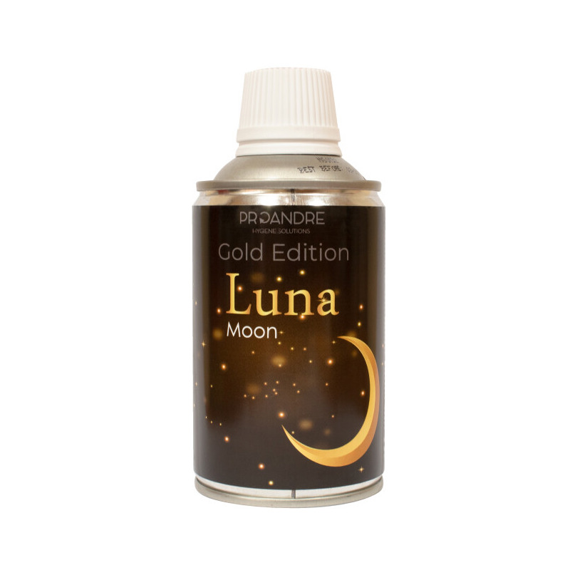 Rezerva odorizant Proandre   Luna