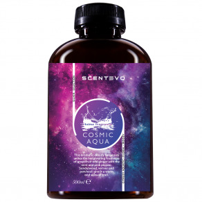Odorizant camera ulei esential   Cosmic Aqua 500 ml