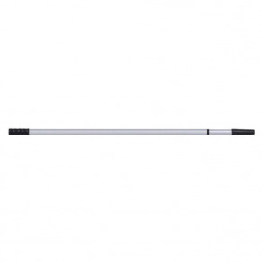 Maner telescopic profesional 300 cm  2   150 cm  1