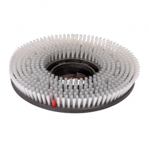 Perie mocheta monodisc Sprintus 17 EVO - Hercules