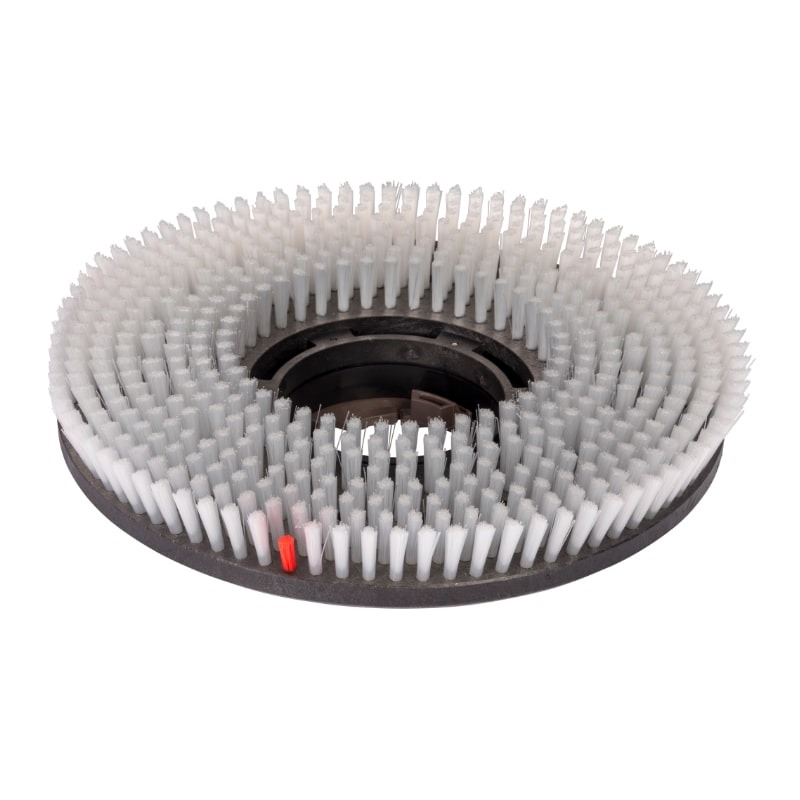Perie mocheta monodisc Sprintus 17 EVO - Hercules