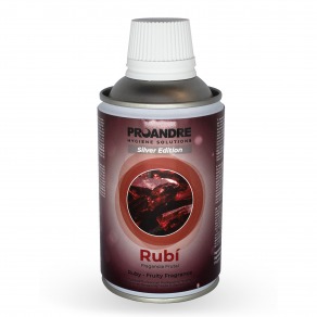 Rezerva aerosol odorizant Proandre - RUBY