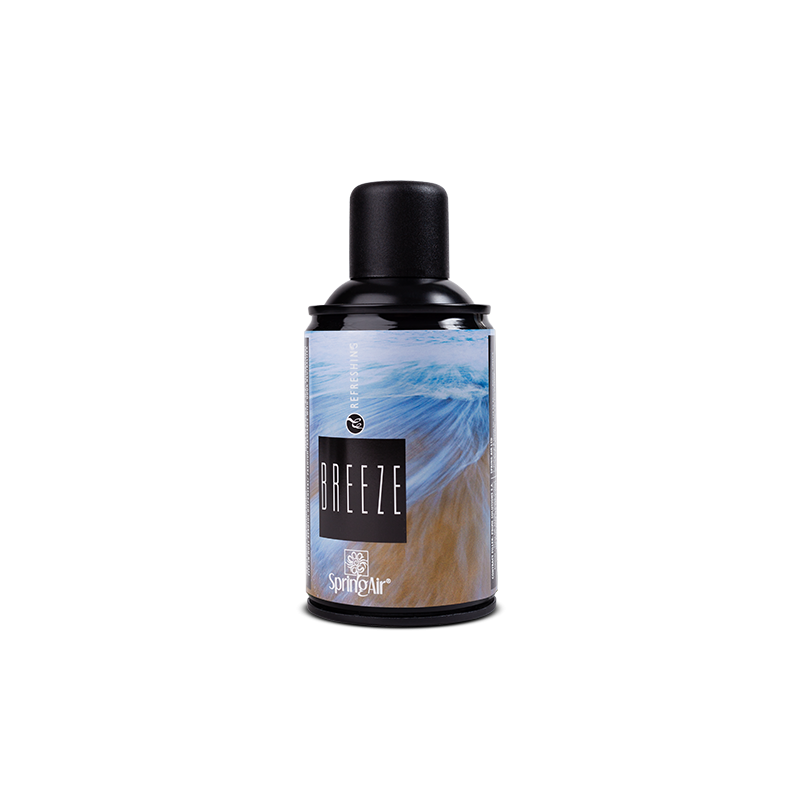 rezerva odorizant Breeze rezerva odorizant Breeze