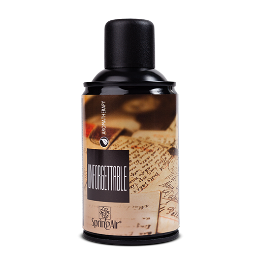 Rezerva odorizant Spring Air - Unforgettable