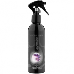Odorizant camera Ultra Scent, Lavander, 200 ml