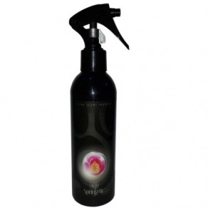 Odorizant camera Ultra Scent, Feelings, 200 ml