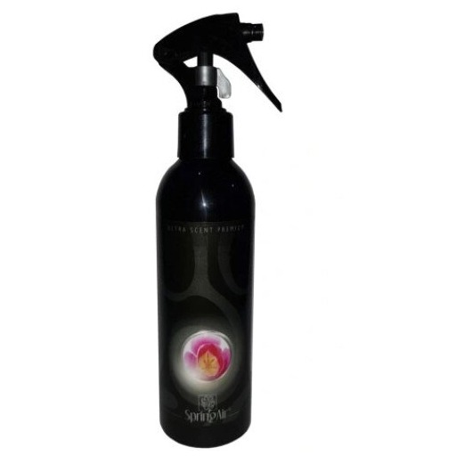 Odorizant camera Ultra Scent, Feelings, 200 ml