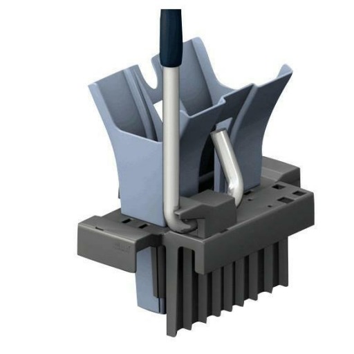 Storcator Vileda UltraSpeed