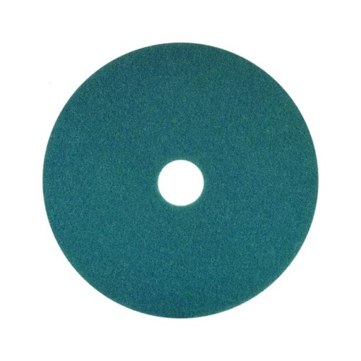Pad monodisc inteligent curatare lustruire,17 inch - 43 cm