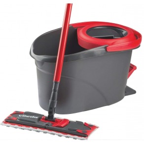Set curatenie galeata + mop, Vileda Easy Wring Ultramat