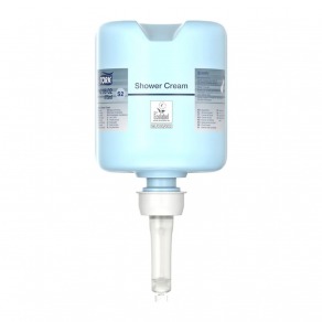 Crema de dus Tork mini 475 ml