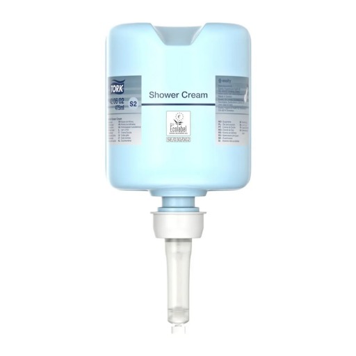Crema de dus Tork mini 475 ml