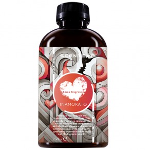 Rezerva Odorizant Camera - Ulei Parfum Difuzor - Inamorato, 250 ml