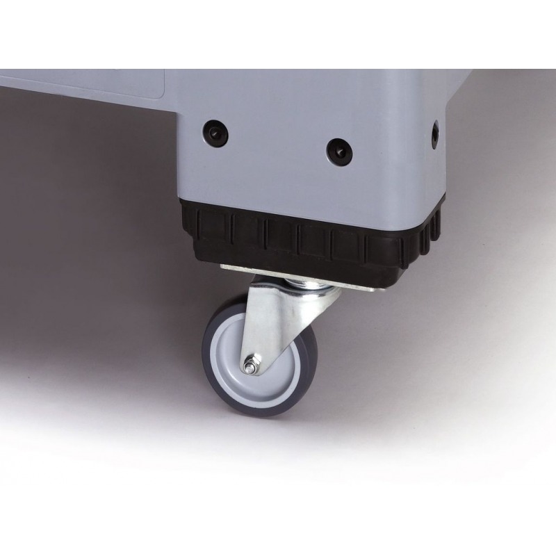 Role pentru Boxpaleti - Set de 4 bucati Role pentru Boxpaleti - Set de 4 bucati