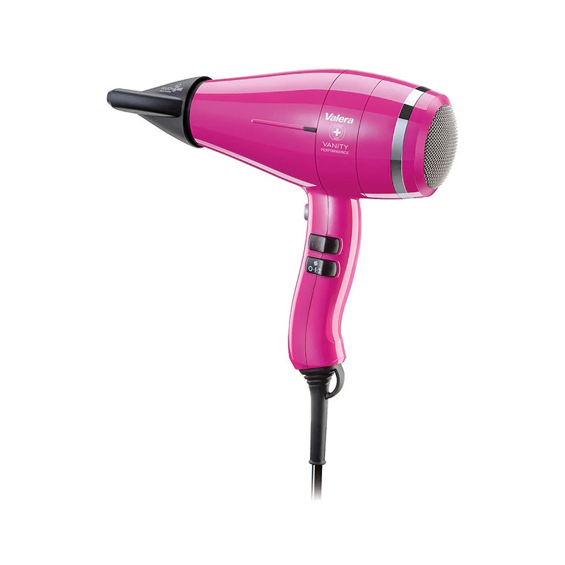 Uscator profesional de par Valera Vanity Performance, 2400 W, Smart Airflow Uscator profesional de par Valera Vanity Performance, 2400 W, Smart Airflow