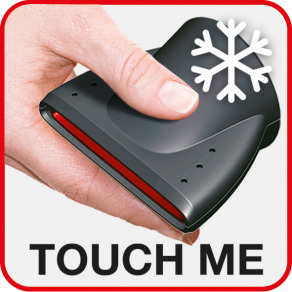 Uscator de par profesional Valera Swiss Silence Jet SXJ 8600 Rotocord  2400 W  Ionizare  Smart Air Flow Technology 2