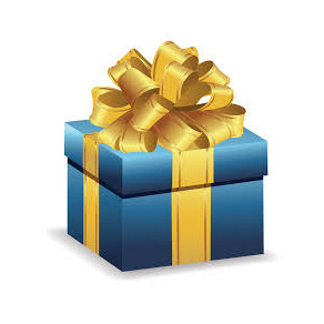 Pachet Cadou - Persoane Fizice