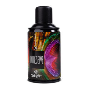 Rezerva odorizant Spring Air - Impressive