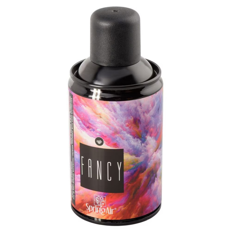 Rezerva odorizant Spring Air - Fancy