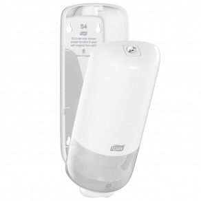 Dozator sapun lichid 1 l Tork 1