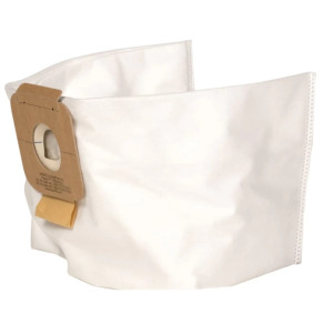 Set 10 saci aspirator Sprintus ARES