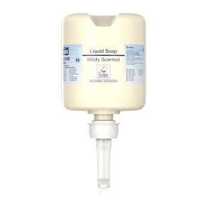 Sapun lichid mini Tork Premium 475ml