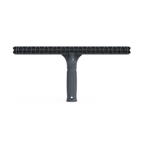 Suport T spalat geamuri 35 cm