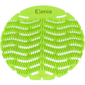 Sita odorizanta pisoar Esenia Wave 2 antistropire - Strawberry