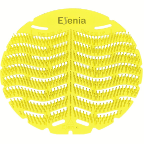 Sita odorizanta pisoar, Esenia Wave 2 antistropire - Kiwi&Grapefruit