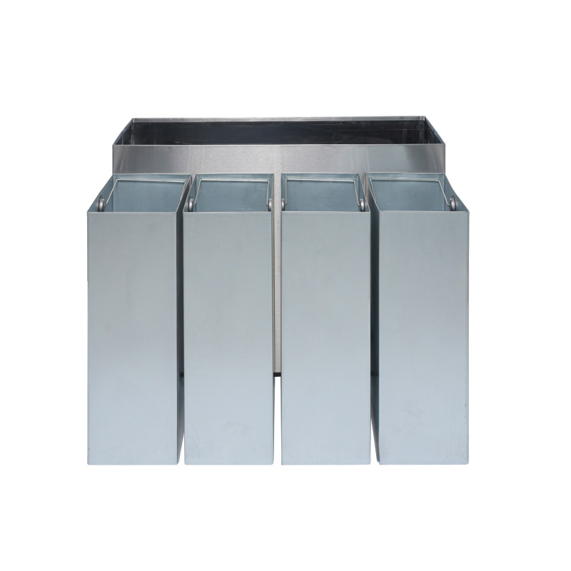 Set-4-cosuri-gunoi-pentru-