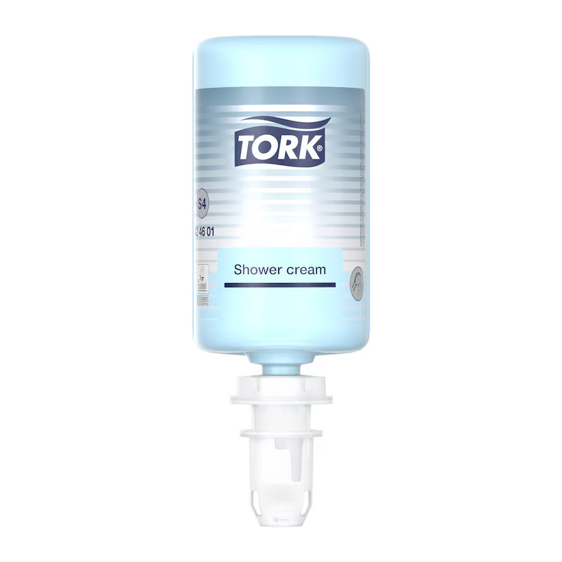 Crema de dus Tork 1000 ml