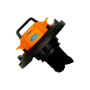 Aspirator multifunctional profesional lichide si praf, Limpio LWD-18P2