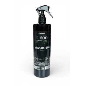 Odorizant camera Air freshner Spray Proandre Aire Costare, 500 ml