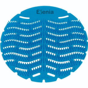 Sita odorizanta pisoar Esenia Wave 2 antistropire - Deep Blue