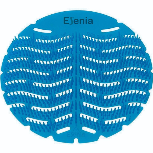 Sita odorizanta pisoar Esenia Wave 2 antistropire - Deep Blue